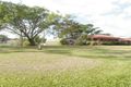 Property photo of 34 Rivergum Court Condon QLD 4815