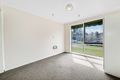 Property photo of 8 Elandra Way Cranbourne West VIC 3977