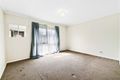 Property photo of 8 Elandra Way Cranbourne West VIC 3977