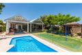 Property photo of 7 Persimmon Street North Perth WA 6006