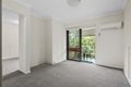 Property photo of 121/2 Kitchener Road Cherrybrook NSW 2126