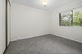 Property photo of 121/2 Kitchener Road Cherrybrook NSW 2126