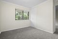 Property photo of 121/2 Kitchener Road Cherrybrook NSW 2126