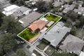 Property photo of 23 Pope Road Blackburn VIC 3130