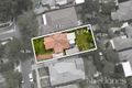 Property photo of 23 Pope Road Blackburn VIC 3130