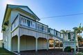 Property photo of 43 Marco Polo Drive Cooloola Cove QLD 4580
