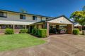 Property photo of 4/67 Nerang Street Nerang QLD 4211