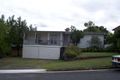 Property photo of 27 Nurran Street Mount Gravatt East QLD 4122