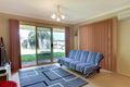 Property photo of 3 Picasso Place Emu Plains NSW 2750
