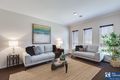 Property photo of 46 Greig Drive Mernda VIC 3754