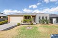 Property photo of 46 Greig Drive Mernda VIC 3754