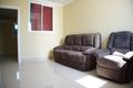 Property photo of 32 Montrose Avenue Fairfield East NSW 2165