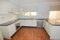 Property photo of 187 Green Street West Lockhart NSW 2656