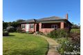 Property photo of 103 Gisborne Street Wellington NSW 2820