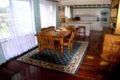Property photo of 16 Hillview Crescent Coffs Harbour NSW 2450