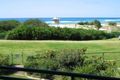 Property photo of 45/955 Gold Coast Highway Palm Beach QLD 4221