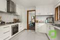 Property photo of 24 Knightsbridge Avenue Altona Meadows VIC 3028