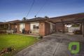 Property photo of 24 Knightsbridge Avenue Altona Meadows VIC 3028