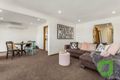 Property photo of 24 Knightsbridge Avenue Altona Meadows VIC 3028