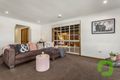 Property photo of 24 Knightsbridge Avenue Altona Meadows VIC 3028