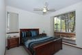Property photo of 14 Windsor Drive Gosnells WA 6110