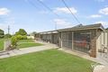Property photo of 43 Wuth Street Darling Heights QLD 4350