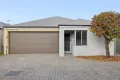 Property photo of 5/9 Arthur Street Cannington WA 6107