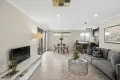 Property photo of 5/9 Arthur Street Cannington WA 6107