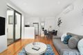 Property photo of 3/81 Lower Heidelberg Road Ivanhoe VIC 3079
