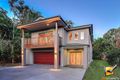 Property photo of 38 Brydon Street Highgate Hill QLD 4101