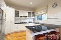 Property photo of 6 Windsor Road Templestowe Lower VIC 3107