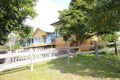Property photo of 42 George Street South Pambula NSW 2549