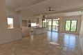 Property photo of 87 Gray Road West End QLD 4101