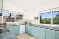 Property photo of 43 Melba Drive East Ryde NSW 2113
