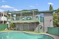 Property photo of 43 Melba Drive East Ryde NSW 2113