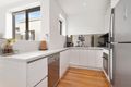 Property photo of 3/81 Lower Heidelberg Road Ivanhoe VIC 3079