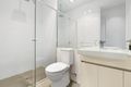 Property photo of 3/81 Lower Heidelberg Road Ivanhoe VIC 3079