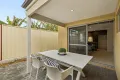 Property photo of 5/9 Arthur Street Cannington WA 6107