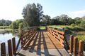 Property photo of 173/2 Inland Drive Tugun QLD 4224