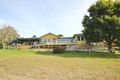 Property photo of 42 George Street South Pambula NSW 2549