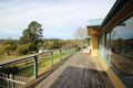 Property photo of 42 George Street South Pambula NSW 2549