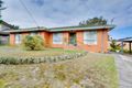 Property photo of 5 Paringa Court Frankston VIC 3199