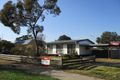 Property photo of 43 Webster Street Wycheproof VIC 3527