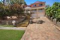 Property photo of 15 Timothy Close Cherrybrook NSW 2126