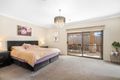 Property photo of 21 McKenna Street Bannockburn VIC 3331
