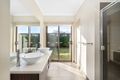 Property photo of 21 McKenna Street Bannockburn VIC 3331