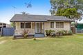 Property photo of 52 Tarawa Road Lethbridge Park NSW 2770