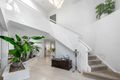 Property photo of 21 Midnight Court Runaway Bay QLD 4216