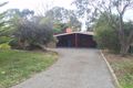 Property photo of 80 Stanley Street Wallan VIC 3756