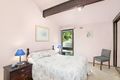 Property photo of 43 Melba Drive East Ryde NSW 2113